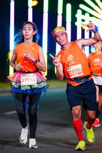 BIB: 27986, 25250
                            <button type="button" onclick="openModal(15760917)" class="btn btn-primary btn-sm float-right btn-popup" data-toggle="modal" data-target=".modal-high-quality">
                        <i class="fas fa-shopping-cart"></i> Add to Cart
                    </button>
                                            <button type="button" onclick="isThisMe(15760917, true)" class="btn btn-success btn-sm float-right btn-popup btn-isme hidden" data-toggle="tooltip" data-placement="bottom" title="นี่คือรูปของคุณใช่ไหม คลิกที่นี่เพื่อเอาเข้าอัลบั้ม">
                        <i class="fas fa-plus"></i> Add to album
                    </button>
                    <button type="button" onclick="isThisMe(15760917, false)" class="btn btn-warning btn-sm float-right btn-popup btn-isnotme hidden">
                        <i class="fas fa-ban"></i> Remove from album
                    </button>