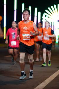 BIB: 21082
                            <button type="button" onclick="openModal(14702642)" class="btn btn-primary btn-sm float-right btn-popup" data-toggle="modal" data-target=".modal-high-quality">
                        <i class="fas fa-shopping-cart"></i> Add to Cart
                    </button>
                                            <button type="button" onclick="isThisMe(14702642, true)" class="btn btn-success btn-sm float-right btn-popup btn-isme hidden" data-toggle="tooltip" data-placement="bottom" title="นี่คือรูปของคุณใช่ไหม คลิกที่นี่เพื่อเอาเข้าอัลบั้ม">
                        <i class="fas fa-plus"></i> Add to album
                    </button>
                    <button type="button" onclick="isThisMe(14702642, false)" class="btn btn-warning btn-sm float-right btn-popup btn-isnotme hidden">
                        <i class="fas fa-ban"></i> Remove from album
                    </button>