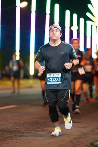 BIB: 42203
                            <button type="button" onclick="openModal(14678952)" class="btn btn-primary btn-sm float-right btn-popup" data-toggle="modal" data-target=".modal-high-quality">
                        <i class="fas fa-shopping-cart"></i> Add to Cart
                    </button>
                                            <button type="button" onclick="isThisMe(14678952, true)" class="btn btn-success btn-sm float-right btn-popup btn-isme hidden" data-toggle="tooltip" data-placement="bottom" title="นี่คือรูปของคุณใช่ไหม คลิกที่นี่เพื่อเอาเข้าอัลบั้ม">
                        <i class="fas fa-plus"></i> Add to album
                    </button>
                    <button type="button" onclick="isThisMe(14678952, false)" class="btn btn-warning btn-sm float-right btn-popup btn-isnotme hidden">
                        <i class="fas fa-ban"></i> Remove from album
                    </button>