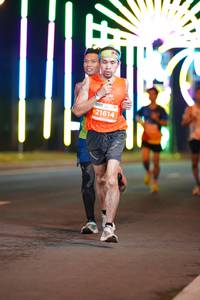 BIB: 21614
                            <button type="button" onclick="openModal(14729415)" class="btn btn-primary btn-sm float-right btn-popup" data-toggle="modal" data-target=".modal-high-quality">
                        <i class="fas fa-shopping-cart"></i> Add to Cart
                    </button>
                                            <button type="button" onclick="isThisMe(14729415, true)" class="btn btn-success btn-sm float-right btn-popup btn-isme hidden" data-toggle="tooltip" data-placement="bottom" title="นี่คือรูปของคุณใช่ไหม คลิกที่นี่เพื่อเอาเข้าอัลบั้ม">
                        <i class="fas fa-plus"></i> Add to album
                    </button>
                    <button type="button" onclick="isThisMe(14729415, false)" class="btn btn-warning btn-sm float-right btn-popup btn-isnotme hidden">
                        <i class="fas fa-ban"></i> Remove from album
                    </button>