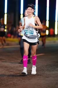 BIB: 95069
                            <button type="button" onclick="openModal(14657885)" class="btn btn-primary btn-sm float-right btn-popup" data-toggle="modal" data-target=".modal-high-quality">
                        <i class="fas fa-shopping-cart"></i> Add to Cart
                    </button>
                                            <button type="button" onclick="isThisMe(14657885, true)" class="btn btn-success btn-sm float-right btn-popup btn-isme hidden" data-toggle="tooltip" data-placement="bottom" title="นี่คือรูปของคุณใช่ไหม คลิกที่นี่เพื่อเอาเข้าอัลบั้ม">
                        <i class="fas fa-plus"></i> Add to album
                    </button>
                    <button type="button" onclick="isThisMe(14657885, false)" class="btn btn-warning btn-sm float-right btn-popup btn-isnotme hidden">
                        <i class="fas fa-ban"></i> Remove from album
                    </button>