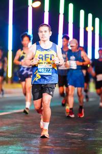 BIB: 46277
                            <button type="button" onclick="openModal(15696848)" class="btn btn-primary btn-sm float-right btn-popup" data-toggle="modal" data-target=".modal-high-quality">
                        <i class="fas fa-shopping-cart"></i> Add to Cart
                    </button>
                                            <button type="button" onclick="isThisMe(15696848, true)" class="btn btn-success btn-sm float-right btn-popup btn-isme hidden" data-toggle="tooltip" data-placement="bottom" title="นี่คือรูปของคุณใช่ไหม คลิกที่นี่เพื่อเอาเข้าอัลบั้ม">
                        <i class="fas fa-plus"></i> Add to album
                    </button>
                    <button type="button" onclick="isThisMe(15696848, false)" class="btn btn-warning btn-sm float-right btn-popup btn-isnotme hidden">
                        <i class="fas fa-ban"></i> Remove from album
                    </button>