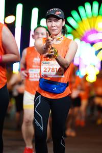 BIB: 27816
                            <button type="button" onclick="openModal(14660926)" class="btn btn-primary btn-sm float-right btn-popup" data-toggle="modal" data-target=".modal-high-quality">
                        <i class="fas fa-shopping-cart"></i> Add to Cart
                    </button>
                                            <button type="button" onclick="isThisMe(14660926, true)" class="btn btn-success btn-sm float-right btn-popup btn-isme hidden" data-toggle="tooltip" data-placement="bottom" title="นี่คือรูปของคุณใช่ไหม คลิกที่นี่เพื่อเอาเข้าอัลบั้ม">
                        <i class="fas fa-plus"></i> Add to album
                    </button>
                    <button type="button" onclick="isThisMe(14660926, false)" class="btn btn-warning btn-sm float-right btn-popup btn-isnotme hidden">
                        <i class="fas fa-ban"></i> Remove from album
                    </button>