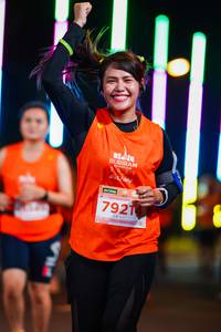 BIB: 7921
                            <button type="button" onclick="openModal(15724257)" class="btn btn-primary btn-sm float-right btn-popup" data-toggle="modal" data-target=".modal-high-quality">
                        <i class="fas fa-shopping-cart"></i> Add to Cart
                    </button>
                                            <button type="button" onclick="isThisMe(15724257, true)" class="btn btn-success btn-sm float-right btn-popup btn-isme hidden" data-toggle="tooltip" data-placement="bottom" title="นี่คือรูปของคุณใช่ไหม คลิกที่นี่เพื่อเอาเข้าอัลบั้ม">
                        <i class="fas fa-plus"></i> Add to album
                    </button>
                    <button type="button" onclick="isThisMe(15724257, false)" class="btn btn-warning btn-sm float-right btn-popup btn-isnotme hidden">
                        <i class="fas fa-ban"></i> Remove from album
                    </button>