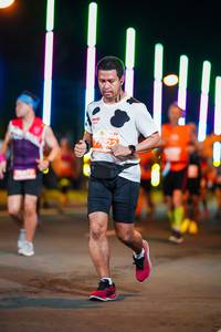 BIB: 
                            <button type="button" onclick="openModal(15695269)" class="btn btn-primary btn-sm float-right btn-popup" data-toggle="modal" data-target=".modal-high-quality">
                        <i class="fas fa-shopping-cart"></i> Add to Cart
                    </button>
                                            <button type="button" onclick="isThisMe(15695269, true)" class="btn btn-success btn-sm float-right btn-popup btn-isme hidden" data-toggle="tooltip" data-placement="bottom" title="นี่คือรูปของคุณใช่ไหม คลิกที่นี่เพื่อเอาเข้าอัลบั้ม">
                        <i class="fas fa-plus"></i> Add to album
                    </button>
                    <button type="button" onclick="isThisMe(15695269, false)" class="btn btn-warning btn-sm float-right btn-popup btn-isnotme hidden">
                        <i class="fas fa-ban"></i> Remove from album
                    </button>