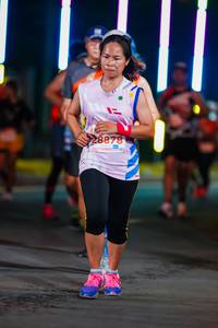 BIB: 28878
                            <button type="button" onclick="openModal(15724057)" class="btn btn-primary btn-sm float-right btn-popup" data-toggle="modal" data-target=".modal-high-quality">
                        <i class="fas fa-shopping-cart"></i> Add to Cart
                    </button>
                                            <button type="button" onclick="isThisMe(15724057, true)" class="btn btn-success btn-sm float-right btn-popup btn-isme hidden" data-toggle="tooltip" data-placement="bottom" title="นี่คือรูปของคุณใช่ไหม คลิกที่นี่เพื่อเอาเข้าอัลบั้ม">
                        <i class="fas fa-plus"></i> Add to album
                    </button>
                    <button type="button" onclick="isThisMe(15724057, false)" class="btn btn-warning btn-sm float-right btn-popup btn-isnotme hidden">
                        <i class="fas fa-ban"></i> Remove from album
                    </button>