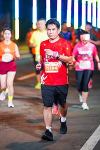 BIB: 25394
                            <button type="button" onclick="openModal(15695858)" class="btn btn-primary btn-sm float-right btn-popup" data-toggle="modal" data-target=".modal-high-quality">
                        <i class="fas fa-shopping-cart"></i> Add to Cart
                    </button>
                                            <button type="button" onclick="isThisMe(15695858, true)" class="btn btn-success btn-sm float-right btn-popup btn-isme hidden" data-toggle="tooltip" data-placement="bottom" title="นี่คือรูปของคุณใช่ไหม คลิกที่นี่เพื่อเอาเข้าอัลบั้ม">
                        <i class="fas fa-plus"></i> Add to album
                    </button>
                    <button type="button" onclick="isThisMe(15695858, false)" class="btn btn-warning btn-sm float-right btn-popup btn-isnotme hidden">
                        <i class="fas fa-ban"></i> Remove from album
                    </button>