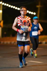 BIB: 79410
                            <button type="button" onclick="openModal(14970970)" class="btn btn-primary btn-sm float-right btn-popup" data-toggle="modal" data-target=".modal-high-quality">
                        <i class="fas fa-shopping-cart"></i> Add to Cart
                    </button>
                                            <button type="button" onclick="isThisMe(14970970, true)" class="btn btn-success btn-sm float-right btn-popup btn-isme hidden" data-toggle="tooltip" data-placement="bottom" title="นี่คือรูปของคุณใช่ไหม คลิกที่นี่เพื่อเอาเข้าอัลบั้ม">
                        <i class="fas fa-plus"></i> Add to album
                    </button>
                    <button type="button" onclick="isThisMe(14970970, false)" class="btn btn-warning btn-sm float-right btn-popup btn-isnotme hidden">
                        <i class="fas fa-ban"></i> Remove from album
                    </button>