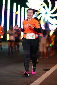 BIB: 27907
                            <button type="button" onclick="openModal(14845365)" class="btn btn-primary btn-sm float-right btn-popup" data-toggle="modal" data-target=".modal-high-quality">
                        <i class="fas fa-shopping-cart"></i> Add to Cart
                    </button>
                                            <button type="button" onclick="isThisMe(14845365, true)" class="btn btn-success btn-sm float-right btn-popup btn-isme hidden" data-toggle="tooltip" data-placement="bottom" title="นี่คือรูปของคุณใช่ไหม คลิกที่นี่เพื่อเอาเข้าอัลบั้ม">
                        <i class="fas fa-plus"></i> Add to album
                    </button>
                    <button type="button" onclick="isThisMe(14845365, false)" class="btn btn-warning btn-sm float-right btn-popup btn-isnotme hidden">
                        <i class="fas fa-ban"></i> Remove from album
                    </button>