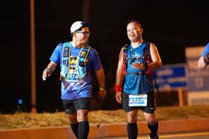 BIB: 374, 47309
                            <button type="button" onclick="openModal(14703758)" class="btn btn-primary btn-sm float-right btn-popup" data-toggle="modal" data-target=".modal-high-quality">
                        <i class="fas fa-shopping-cart"></i> Add to Cart
                    </button>
                                            <button type="button" onclick="isThisMe(14703758, true)" class="btn btn-success btn-sm float-right btn-popup btn-isme hidden" data-toggle="tooltip" data-placement="bottom" title="นี่คือรูปของคุณใช่ไหม คลิกที่นี่เพื่อเอาเข้าอัลบั้ม">
                        <i class="fas fa-plus"></i> Add to album
                    </button>
                    <button type="button" onclick="isThisMe(14703758, false)" class="btn btn-warning btn-sm float-right btn-popup btn-isnotme hidden">
                        <i class="fas fa-ban"></i> Remove from album
                    </button>