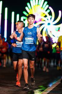 BIB: 46590, 4523
                            <button type="button" onclick="openModal(15706533)" class="btn btn-primary btn-sm float-right btn-popup" data-toggle="modal" data-target=".modal-high-quality">
                        <i class="fas fa-shopping-cart"></i> Add to Cart
                    </button>
                                            <button type="button" onclick="isThisMe(15706533, true)" class="btn btn-success btn-sm float-right btn-popup btn-isme hidden" data-toggle="tooltip" data-placement="bottom" title="นี่คือรูปของคุณใช่ไหม คลิกที่นี่เพื่อเอาเข้าอัลบั้ม">
                        <i class="fas fa-plus"></i> Add to album
                    </button>
                    <button type="button" onclick="isThisMe(15706533, false)" class="btn btn-warning btn-sm float-right btn-popup btn-isnotme hidden">
                        <i class="fas fa-ban"></i> Remove from album
                    </button>