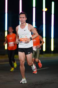 BIB: 74231
                            <button type="button" onclick="openModal(14742861)" class="btn btn-primary btn-sm float-right btn-popup" data-toggle="modal" data-target=".modal-high-quality">
                        <i class="fas fa-shopping-cart"></i> Add to Cart
                    </button>
                                            <button type="button" onclick="isThisMe(14742861, true)" class="btn btn-success btn-sm float-right btn-popup btn-isme hidden" data-toggle="tooltip" data-placement="bottom" title="นี่คือรูปของคุณใช่ไหม คลิกที่นี่เพื่อเอาเข้าอัลบั้ม">
                        <i class="fas fa-plus"></i> Add to album
                    </button>
                    <button type="button" onclick="isThisMe(14742861, false)" class="btn btn-warning btn-sm float-right btn-popup btn-isnotme hidden">
                        <i class="fas fa-ban"></i> Remove from album
                    </button>