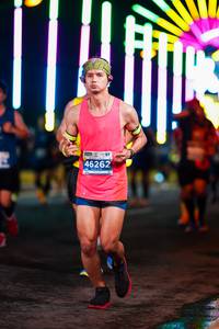 BIB: 46262
                            <button type="button" onclick="openModal(15707388)" class="btn btn-primary btn-sm float-right btn-popup" data-toggle="modal" data-target=".modal-high-quality">
                        <i class="fas fa-shopping-cart"></i> Add to Cart
                    </button>
                                            <button type="button" onclick="isThisMe(15707388, true)" class="btn btn-success btn-sm float-right btn-popup btn-isme hidden" data-toggle="tooltip" data-placement="bottom" title="นี่คือรูปของคุณใช่ไหม คลิกที่นี่เพื่อเอาเข้าอัลบั้ม">
                        <i class="fas fa-plus"></i> Add to album
                    </button>
                    <button type="button" onclick="isThisMe(15707388, false)" class="btn btn-warning btn-sm float-right btn-popup btn-isnotme hidden">
                        <i class="fas fa-ban"></i> Remove from album
                    </button>