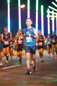 BIB: 
                            <button type="button" onclick="openModal(14549692)" class="btn btn-primary btn-sm float-right btn-popup" data-toggle="modal" data-target=".modal-high-quality">
                        <i class="fas fa-shopping-cart"></i> Add to Cart
                    </button>
                                            <button type="button" onclick="isThisMe(14549692, true)" class="btn btn-success btn-sm float-right btn-popup btn-isme hidden" data-toggle="tooltip" data-placement="bottom" title="นี่คือรูปของคุณใช่ไหม คลิกที่นี่เพื่อเอาเข้าอัลบั้ม">
                        <i class="fas fa-plus"></i> Add to album
                    </button>
                    <button type="button" onclick="isThisMe(14549692, false)" class="btn btn-warning btn-sm float-right btn-popup btn-isnotme hidden">
                        <i class="fas fa-ban"></i> Remove from album
                    </button>