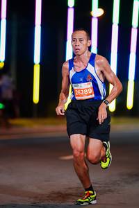 BIB: 26289
                            <button type="button" onclick="openModal(15723759)" class="btn btn-primary btn-sm float-right btn-popup" data-toggle="modal" data-target=".modal-high-quality">
                        <i class="fas fa-shopping-cart"></i> Add to Cart
                    </button>
                                            <button type="button" onclick="isThisMe(15723759, true)" class="btn btn-success btn-sm float-right btn-popup btn-isme hidden" data-toggle="tooltip" data-placement="bottom" title="นี่คือรูปของคุณใช่ไหม คลิกที่นี่เพื่อเอาเข้าอัลบั้ม">
                        <i class="fas fa-plus"></i> Add to album
                    </button>
                    <button type="button" onclick="isThisMe(15723759, false)" class="btn btn-warning btn-sm float-right btn-popup btn-isnotme hidden">
                        <i class="fas fa-ban"></i> Remove from album
                    </button>