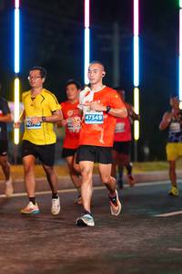 BIB: 47349, 407
                            <button type="button" onclick="openModal(14546665)" class="btn btn-primary btn-sm float-right btn-popup" data-toggle="modal" data-target=".modal-high-quality">
                        <i class="fas fa-shopping-cart"></i> Add to Cart
                    </button>
                                            <button type="button" onclick="isThisMe(14546665, true)" class="btn btn-success btn-sm float-right btn-popup btn-isme hidden" data-toggle="tooltip" data-placement="bottom" title="นี่คือรูปของคุณใช่ไหม คลิกที่นี่เพื่อเอาเข้าอัลบั้ม">
                        <i class="fas fa-plus"></i> Add to album
                    </button>
                    <button type="button" onclick="isThisMe(14546665, false)" class="btn btn-warning btn-sm float-right btn-popup btn-isnotme hidden">
                        <i class="fas fa-ban"></i> Remove from album
                    </button>