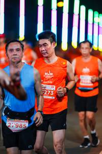 BIB: 273, 2985
                            <button type="button" onclick="openModal(15696135)" class="btn btn-primary btn-sm float-right btn-popup" data-toggle="modal" data-target=".modal-high-quality">
                        <i class="fas fa-shopping-cart"></i> Add to Cart
                    </button>
                                            <button type="button" onclick="isThisMe(15696135, true)" class="btn btn-success btn-sm float-right btn-popup btn-isme hidden" data-toggle="tooltip" data-placement="bottom" title="นี่คือรูปของคุณใช่ไหม คลิกที่นี่เพื่อเอาเข้าอัลบั้ม">
                        <i class="fas fa-plus"></i> Add to album
                    </button>
                    <button type="button" onclick="isThisMe(15696135, false)" class="btn btn-warning btn-sm float-right btn-popup btn-isnotme hidden">
                        <i class="fas fa-ban"></i> Remove from album
                    </button>