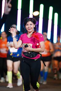 BIB: 
                            <button type="button" onclick="openModal(14722620)" class="btn btn-primary btn-sm float-right btn-popup" data-toggle="modal" data-target=".modal-high-quality">
                        <i class="fas fa-shopping-cart"></i> Add to Cart
                    </button>
                                            <button type="button" onclick="isThisMe(14722620, true)" class="btn btn-success btn-sm float-right btn-popup btn-isme hidden" data-toggle="tooltip" data-placement="bottom" title="นี่คือรูปของคุณใช่ไหม คลิกที่นี่เพื่อเอาเข้าอัลบั้ม">
                        <i class="fas fa-plus"></i> Add to album
                    </button>
                    <button type="button" onclick="isThisMe(14722620, false)" class="btn btn-warning btn-sm float-right btn-popup btn-isnotme hidden">
                        <i class="fas fa-ban"></i> Remove from album
                    </button>