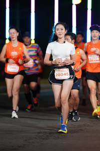 BIB: 27008, 73462, 28045
                            <button type="button" onclick="openModal(14844024)" class="btn btn-primary btn-sm float-right btn-popup" data-toggle="modal" data-target=".modal-high-quality">
                        <i class="fas fa-shopping-cart"></i> Add to Cart
                    </button>
                                            <button type="button" onclick="isThisMe(14844024, true)" class="btn btn-success btn-sm float-right btn-popup btn-isme hidden" data-toggle="tooltip" data-placement="bottom" title="นี่คือรูปของคุณใช่ไหม คลิกที่นี่เพื่อเอาเข้าอัลบั้ม">
                        <i class="fas fa-plus"></i> Add to album
                    </button>
                    <button type="button" onclick="isThisMe(14844024, false)" class="btn btn-warning btn-sm float-right btn-popup btn-isnotme hidden">
                        <i class="fas fa-ban"></i> Remove from album
                    </button>