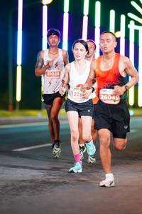 BIB: 21028, 229, 26049
                            <button type="button" onclick="openModal(15724148)" class="btn btn-primary btn-sm float-right btn-popup" data-toggle="modal" data-target=".modal-high-quality">
                        <i class="fas fa-shopping-cart"></i> Add to Cart
                    </button>
                                            <button type="button" onclick="isThisMe(15724148, true)" class="btn btn-success btn-sm float-right btn-popup btn-isme hidden" data-toggle="tooltip" data-placement="bottom" title="นี่คือรูปของคุณใช่ไหม คลิกที่นี่เพื่อเอาเข้าอัลบั้ม">
                        <i class="fas fa-plus"></i> Add to album
                    </button>
                    <button type="button" onclick="isThisMe(15724148, false)" class="btn btn-warning btn-sm float-right btn-popup btn-isnotme hidden">
                        <i class="fas fa-ban"></i> Remove from album
                    </button>