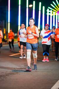 BIB: 23687, 33536
                            <button type="button" onclick="openModal(15697607)" class="btn btn-primary btn-sm float-right btn-popup" data-toggle="modal" data-target=".modal-high-quality">
                        <i class="fas fa-shopping-cart"></i> Add to Cart
                    </button>
                                            <button type="button" onclick="isThisMe(15697607, true)" class="btn btn-success btn-sm float-right btn-popup btn-isme hidden" data-toggle="tooltip" data-placement="bottom" title="นี่คือรูปของคุณใช่ไหม คลิกที่นี่เพื่อเอาเข้าอัลบั้ม">
                        <i class="fas fa-plus"></i> Add to album
                    </button>
                    <button type="button" onclick="isThisMe(15697607, false)" class="btn btn-warning btn-sm float-right btn-popup btn-isnotme hidden">
                        <i class="fas fa-ban"></i> Remove from album
                    </button>