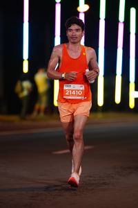 BIB: 21410
                            <button type="button" onclick="openModal(14732098)" class="btn btn-primary btn-sm float-right btn-popup" data-toggle="modal" data-target=".modal-high-quality">
                        <i class="fas fa-shopping-cart"></i> Add to Cart
                    </button>
                                            <button type="button" onclick="isThisMe(14732098, true)" class="btn btn-success btn-sm float-right btn-popup btn-isme hidden" data-toggle="tooltip" data-placement="bottom" title="นี่คือรูปของคุณใช่ไหม คลิกที่นี่เพื่อเอาเข้าอัลบั้ม">
                        <i class="fas fa-plus"></i> Add to album
                    </button>
                    <button type="button" onclick="isThisMe(14732098, false)" class="btn btn-warning btn-sm float-right btn-popup btn-isnotme hidden">
                        <i class="fas fa-ban"></i> Remove from album
                    </button>