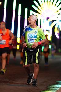 BIB: 41737, 
                            <button type="button" onclick="openModal(14632480)" class="btn btn-primary btn-sm float-right btn-popup" data-toggle="modal" data-target=".modal-high-quality">
                        <i class="fas fa-shopping-cart"></i> Add to Cart
                    </button>
                                            <button type="button" onclick="isThisMe(14632480, true)" class="btn btn-success btn-sm float-right btn-popup btn-isme hidden" data-toggle="tooltip" data-placement="bottom" title="นี่คือรูปของคุณใช่ไหม คลิกที่นี่เพื่อเอาเข้าอัลบั้ม">
                        <i class="fas fa-plus"></i> Add to album
                    </button>
                    <button type="button" onclick="isThisMe(14632480, false)" class="btn btn-warning btn-sm float-right btn-popup btn-isnotme hidden">
                        <i class="fas fa-ban"></i> Remove from album
                    </button>