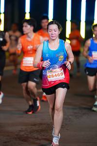 BIB: 28469
                            <button type="button" onclick="openModal(14787434)" class="btn btn-primary btn-sm float-right btn-popup" data-toggle="modal" data-target=".modal-high-quality">
                        <i class="fas fa-shopping-cart"></i> Add to Cart
                    </button>
                                            <button type="button" onclick="isThisMe(14787434, true)" class="btn btn-success btn-sm float-right btn-popup btn-isme hidden" data-toggle="tooltip" data-placement="bottom" title="นี่คือรูปของคุณใช่ไหม คลิกที่นี่เพื่อเอาเข้าอัลบั้ม">
                        <i class="fas fa-plus"></i> Add to album
                    </button>
                    <button type="button" onclick="isThisMe(14787434, false)" class="btn btn-warning btn-sm float-right btn-popup btn-isnotme hidden">
                        <i class="fas fa-ban"></i> Remove from album
                    </button>