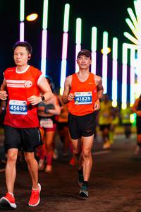 BIB: 41825, 45619
                            <button type="button" onclick="openModal(15707073)" class="btn btn-primary btn-sm float-right btn-popup" data-toggle="modal" data-target=".modal-high-quality">
                        <i class="fas fa-shopping-cart"></i> Add to Cart
                    </button>
                                            <button type="button" onclick="isThisMe(15707073, true)" class="btn btn-success btn-sm float-right btn-popup btn-isme hidden" data-toggle="tooltip" data-placement="bottom" title="นี่คือรูปของคุณใช่ไหม คลิกที่นี่เพื่อเอาเข้าอัลบั้ม">
                        <i class="fas fa-plus"></i> Add to album
                    </button>
                    <button type="button" onclick="isThisMe(15707073, false)" class="btn btn-warning btn-sm float-right btn-popup btn-isnotme hidden">
                        <i class="fas fa-ban"></i> Remove from album
                    </button>