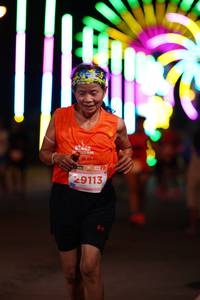 BIB: 29113
                            <button type="button" onclick="openModal(14852823)" class="btn btn-primary btn-sm float-right btn-popup" data-toggle="modal" data-target=".modal-high-quality">
                        <i class="fas fa-shopping-cart"></i> Add to Cart
                    </button>
                                            <button type="button" onclick="isThisMe(14852823, true)" class="btn btn-success btn-sm float-right btn-popup btn-isme hidden" data-toggle="tooltip" data-placement="bottom" title="นี่คือรูปของคุณใช่ไหม คลิกที่นี่เพื่อเอาเข้าอัลบั้ม">
                        <i class="fas fa-plus"></i> Add to album
                    </button>
                    <button type="button" onclick="isThisMe(14852823, false)" class="btn btn-warning btn-sm float-right btn-popup btn-isnotme hidden">
                        <i class="fas fa-ban"></i> Remove from album
                    </button>