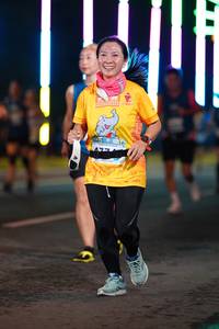 BIB: 
                            <button type="button" onclick="openModal(14669879)" class="btn btn-primary btn-sm float-right btn-popup" data-toggle="modal" data-target=".modal-high-quality">
                        <i class="fas fa-shopping-cart"></i> Add to Cart
                    </button>
                                            <button type="button" onclick="isThisMe(14669879, true)" class="btn btn-success btn-sm float-right btn-popup btn-isme hidden" data-toggle="tooltip" data-placement="bottom" title="นี่คือรูปของคุณใช่ไหม คลิกที่นี่เพื่อเอาเข้าอัลบั้ม">
                        <i class="fas fa-plus"></i> Add to album
                    </button>
                    <button type="button" onclick="isThisMe(14669879, false)" class="btn btn-warning btn-sm float-right btn-popup btn-isnotme hidden">
                        <i class="fas fa-ban"></i> Remove from album
                    </button>