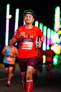 BIB: 26783
                            <button type="button" onclick="openModal(15736714)" class="btn btn-primary btn-sm float-right btn-popup" data-toggle="modal" data-target=".modal-high-quality">
                        <i class="fas fa-shopping-cart"></i> Add to Cart
                    </button>
                                            <button type="button" onclick="isThisMe(15736714, true)" class="btn btn-success btn-sm float-right btn-popup btn-isme hidden" data-toggle="tooltip" data-placement="bottom" title="นี่คือรูปของคุณใช่ไหม คลิกที่นี่เพื่อเอาเข้าอัลบั้ม">
                        <i class="fas fa-plus"></i> Add to album
                    </button>
                    <button type="button" onclick="isThisMe(15736714, false)" class="btn btn-warning btn-sm float-right btn-popup btn-isnotme hidden">
                        <i class="fas fa-ban"></i> Remove from album
                    </button>