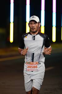 BIB: 28586
                            <button type="button" onclick="openModal(14787987)" class="btn btn-primary btn-sm float-right btn-popup" data-toggle="modal" data-target=".modal-high-quality">
                        <i class="fas fa-shopping-cart"></i> Add to Cart
                    </button>
                                            <button type="button" onclick="isThisMe(14787987, true)" class="btn btn-success btn-sm float-right btn-popup btn-isme hidden" data-toggle="tooltip" data-placement="bottom" title="นี่คือรูปของคุณใช่ไหม คลิกที่นี่เพื่อเอาเข้าอัลบั้ม">
                        <i class="fas fa-plus"></i> Add to album
                    </button>
                    <button type="button" onclick="isThisMe(14787987, false)" class="btn btn-warning btn-sm float-right btn-popup btn-isnotme hidden">
                        <i class="fas fa-ban"></i> Remove from album
                    </button>