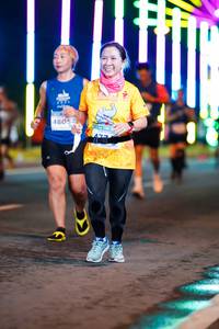 BIB: 48054
                            <button type="button" onclick="openModal(15713982)" class="btn btn-primary btn-sm float-right btn-popup" data-toggle="modal" data-target=".modal-high-quality">
                        <i class="fas fa-shopping-cart"></i> Add to Cart
                    </button>
                                            <button type="button" onclick="isThisMe(15713982, true)" class="btn btn-success btn-sm float-right btn-popup btn-isme hidden" data-toggle="tooltip" data-placement="bottom" title="นี่คือรูปของคุณใช่ไหม คลิกที่นี่เพื่อเอาเข้าอัลบั้ม">
                        <i class="fas fa-plus"></i> Add to album
                    </button>
                    <button type="button" onclick="isThisMe(15713982, false)" class="btn btn-warning btn-sm float-right btn-popup btn-isnotme hidden">
                        <i class="fas fa-ban"></i> Remove from album
                    </button>