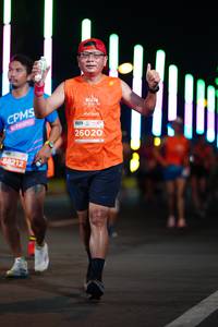 BIB: 26020, 88212
                            <button type="button" onclick="openModal(14718169)" class="btn btn-primary btn-sm float-right btn-popup" data-toggle="modal" data-target=".modal-high-quality">
                        <i class="fas fa-shopping-cart"></i> Add to Cart
                    </button>
                                            <button type="button" onclick="isThisMe(14718169, true)" class="btn btn-success btn-sm float-right btn-popup btn-isme hidden" data-toggle="tooltip" data-placement="bottom" title="นี่คือรูปของคุณใช่ไหม คลิกที่นี่เพื่อเอาเข้าอัลบั้ม">
                        <i class="fas fa-plus"></i> Add to album
                    </button>
                    <button type="button" onclick="isThisMe(14718169, false)" class="btn btn-warning btn-sm float-right btn-popup btn-isnotme hidden">
                        <i class="fas fa-ban"></i> Remove from album
                    </button>