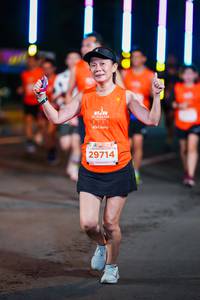 BIB: 2021, 29714
                            <button type="button" onclick="openModal(15696728)" class="btn btn-primary btn-sm float-right btn-popup" data-toggle="modal" data-target=".modal-high-quality">
                        <i class="fas fa-shopping-cart"></i> Add to Cart
                    </button>
                                            <button type="button" onclick="isThisMe(15696728, true)" class="btn btn-success btn-sm float-right btn-popup btn-isme hidden" data-toggle="tooltip" data-placement="bottom" title="นี่คือรูปของคุณใช่ไหม คลิกที่นี่เพื่อเอาเข้าอัลบั้ม">
                        <i class="fas fa-plus"></i> Add to album
                    </button>
                    <button type="button" onclick="isThisMe(15696728, false)" class="btn btn-warning btn-sm float-right btn-popup btn-isnotme hidden">
                        <i class="fas fa-ban"></i> Remove from album
                    </button>