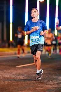 BIB: 46634
                            <button type="button" onclick="openModal(15705294)" class="btn btn-primary btn-sm float-right btn-popup" data-toggle="modal" data-target=".modal-high-quality">
                        <i class="fas fa-shopping-cart"></i> Add to Cart
                    </button>
                                            <button type="button" onclick="isThisMe(15705294, true)" class="btn btn-success btn-sm float-right btn-popup btn-isme hidden" data-toggle="tooltip" data-placement="bottom" title="นี่คือรูปของคุณใช่ไหม คลิกที่นี่เพื่อเอาเข้าอัลบั้ม">
                        <i class="fas fa-plus"></i> Add to album
                    </button>
                    <button type="button" onclick="isThisMe(15705294, false)" class="btn btn-warning btn-sm float-right btn-popup btn-isnotme hidden">
                        <i class="fas fa-ban"></i> Remove from album
                    </button>