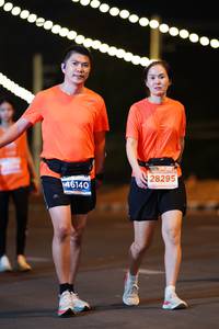 BIB: 28295, 46140
                            <button type="button" onclick="openModal(14958338)" class="btn btn-primary btn-sm float-right btn-popup" data-toggle="modal" data-target=".modal-high-quality">
                        <i class="fas fa-shopping-cart"></i> Add to Cart
                    </button>
                                            <button type="button" onclick="isThisMe(14958338, true)" class="btn btn-success btn-sm float-right btn-popup btn-isme hidden" data-toggle="tooltip" data-placement="bottom" title="นี่คือรูปของคุณใช่ไหม คลิกที่นี่เพื่อเอาเข้าอัลบั้ม">
                        <i class="fas fa-plus"></i> Add to album
                    </button>
                    <button type="button" onclick="isThisMe(14958338, false)" class="btn btn-warning btn-sm float-right btn-popup btn-isnotme hidden">
                        <i class="fas fa-ban"></i> Remove from album
                    </button>