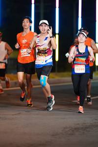 BIB: 2045, 23479, 23595
                            <button type="button" onclick="openModal(14838762)" class="btn btn-primary btn-sm float-right btn-popup" data-toggle="modal" data-target=".modal-high-quality">
                        <i class="fas fa-shopping-cart"></i> Add to Cart
                    </button>
                                            <button type="button" onclick="isThisMe(14838762, true)" class="btn btn-success btn-sm float-right btn-popup btn-isme hidden" data-toggle="tooltip" data-placement="bottom" title="นี่คือรูปของคุณใช่ไหม คลิกที่นี่เพื่อเอาเข้าอัลบั้ม">
                        <i class="fas fa-plus"></i> Add to album
                    </button>
                    <button type="button" onclick="isThisMe(14838762, false)" class="btn btn-warning btn-sm float-right btn-popup btn-isnotme hidden">
                        <i class="fas fa-ban"></i> Remove from album
                    </button>