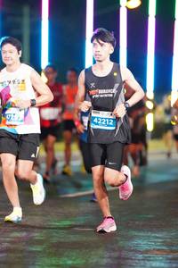 BIB: 42212
                            <button type="button" onclick="openModal(14538214)" class="btn btn-primary btn-sm float-right btn-popup" data-toggle="modal" data-target=".modal-high-quality">
                        <i class="fas fa-shopping-cart"></i> Add to Cart
                    </button>
                                            <button type="button" onclick="isThisMe(14538214, true)" class="btn btn-success btn-sm float-right btn-popup btn-isme hidden" data-toggle="tooltip" data-placement="bottom" title="นี่คือรูปของคุณใช่ไหม คลิกที่นี่เพื่อเอาเข้าอัลบั้ม">
                        <i class="fas fa-plus"></i> Add to album
                    </button>
                    <button type="button" onclick="isThisMe(14538214, false)" class="btn btn-warning btn-sm float-right btn-popup btn-isnotme hidden">
                        <i class="fas fa-ban"></i> Remove from album
                    </button>