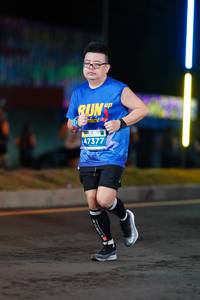 BIB: 47377
                            <button type="button" onclick="openModal(14657292)" class="btn btn-primary btn-sm float-right btn-popup" data-toggle="modal" data-target=".modal-high-quality">
                        <i class="fas fa-shopping-cart"></i> Add to Cart
                    </button>
                                            <button type="button" onclick="isThisMe(14657292, true)" class="btn btn-success btn-sm float-right btn-popup btn-isme hidden" data-toggle="tooltip" data-placement="bottom" title="นี่คือรูปของคุณใช่ไหม คลิกที่นี่เพื่อเอาเข้าอัลบั้ม">
                        <i class="fas fa-plus"></i> Add to album
                    </button>
                    <button type="button" onclick="isThisMe(14657292, false)" class="btn btn-warning btn-sm float-right btn-popup btn-isnotme hidden">
                        <i class="fas fa-ban"></i> Remove from album
                    </button>