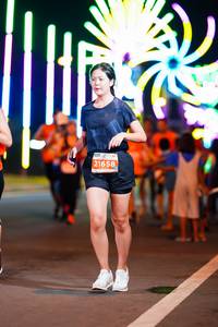 BIB: 21658
                            <button type="button" onclick="openModal(15762108)" class="btn btn-primary btn-sm float-right btn-popup" data-toggle="modal" data-target=".modal-high-quality">
                        <i class="fas fa-shopping-cart"></i> Add to Cart
                    </button>
                                            <button type="button" onclick="isThisMe(15762108, true)" class="btn btn-success btn-sm float-right btn-popup btn-isme hidden" data-toggle="tooltip" data-placement="bottom" title="นี่คือรูปของคุณใช่ไหม คลิกที่นี่เพื่อเอาเข้าอัลบั้ม">
                        <i class="fas fa-plus"></i> Add to album
                    </button>
                    <button type="button" onclick="isThisMe(15762108, false)" class="btn btn-warning btn-sm float-right btn-popup btn-isnotme hidden">
                        <i class="fas fa-ban"></i> Remove from album
                    </button>