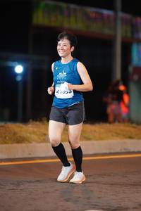 BIB: 2621
                            <button type="button" onclick="openModal(14629350)" class="btn btn-primary btn-sm float-right btn-popup" data-toggle="modal" data-target=".modal-high-quality">
                        <i class="fas fa-shopping-cart"></i> Add to Cart
                    </button>
                                            <button type="button" onclick="isThisMe(14629350, true)" class="btn btn-success btn-sm float-right btn-popup btn-isme hidden" data-toggle="tooltip" data-placement="bottom" title="นี่คือรูปของคุณใช่ไหม คลิกที่นี่เพื่อเอาเข้าอัลบั้ม">
                        <i class="fas fa-plus"></i> Add to album
                    </button>
                    <button type="button" onclick="isThisMe(14629350, false)" class="btn btn-warning btn-sm float-right btn-popup btn-isnotme hidden">
                        <i class="fas fa-ban"></i> Remove from album
                    </button>