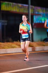 BIB: 10043
                            <button type="button" onclick="openModal(15747013)" class="btn btn-primary btn-sm float-right btn-popup" data-toggle="modal" data-target=".modal-high-quality">
                        <i class="fas fa-shopping-cart"></i> Add to Cart
                    </button>
                                            <button type="button" onclick="isThisMe(15747013, true)" class="btn btn-success btn-sm float-right btn-popup btn-isme hidden" data-toggle="tooltip" data-placement="bottom" title="นี่คือรูปของคุณใช่ไหม คลิกที่นี่เพื่อเอาเข้าอัลบั้ม">
                        <i class="fas fa-plus"></i> Add to album
                    </button>
                    <button type="button" onclick="isThisMe(15747013, false)" class="btn btn-warning btn-sm float-right btn-popup btn-isnotme hidden">
                        <i class="fas fa-ban"></i> Remove from album
                    </button>