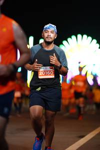 BIB: 20160
                            <button type="button" onclick="openModal(14654287)" class="btn btn-primary btn-sm float-right btn-popup" data-toggle="modal" data-target=".modal-high-quality">
                        <i class="fas fa-shopping-cart"></i> Add to Cart
                    </button>
                                            <button type="button" onclick="isThisMe(14654287, true)" class="btn btn-success btn-sm float-right btn-popup btn-isme hidden" data-toggle="tooltip" data-placement="bottom" title="นี่คือรูปของคุณใช่ไหม คลิกที่นี่เพื่อเอาเข้าอัลบั้ม">
                        <i class="fas fa-plus"></i> Add to album
                    </button>
                    <button type="button" onclick="isThisMe(14654287, false)" class="btn btn-warning btn-sm float-right btn-popup btn-isnotme hidden">
                        <i class="fas fa-ban"></i> Remove from album
                    </button>