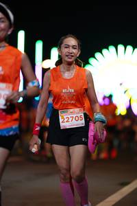 BIB: 22705
                            <button type="button" onclick="openModal(14643188)" class="btn btn-primary btn-sm float-right btn-popup" data-toggle="modal" data-target=".modal-high-quality">
                        <i class="fas fa-shopping-cart"></i> Add to Cart
                    </button>
                                            <button type="button" onclick="isThisMe(14643188, true)" class="btn btn-success btn-sm float-right btn-popup btn-isme hidden" data-toggle="tooltip" data-placement="bottom" title="นี่คือรูปของคุณใช่ไหม คลิกที่นี่เพื่อเอาเข้าอัลบั้ม">
                        <i class="fas fa-plus"></i> Add to album
                    </button>
                    <button type="button" onclick="isThisMe(14643188, false)" class="btn btn-warning btn-sm float-right btn-popup btn-isnotme hidden">
                        <i class="fas fa-ban"></i> Remove from album
                    </button>