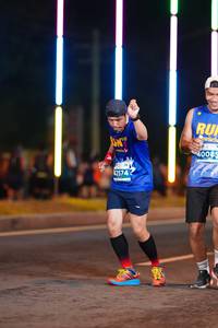 BIB: 40085, 42574
                            <button type="button" onclick="openModal(14660494)" class="btn btn-primary btn-sm float-right btn-popup" data-toggle="modal" data-target=".modal-high-quality">
                        <i class="fas fa-shopping-cart"></i> Add to Cart
                    </button>
                                            <button type="button" onclick="isThisMe(14660494, true)" class="btn btn-success btn-sm float-right btn-popup btn-isme hidden" data-toggle="tooltip" data-placement="bottom" title="นี่คือรูปของคุณใช่ไหม คลิกที่นี่เพื่อเอาเข้าอัลบั้ม">
                        <i class="fas fa-plus"></i> Add to album
                    </button>
                    <button type="button" onclick="isThisMe(14660494, false)" class="btn btn-warning btn-sm float-right btn-popup btn-isnotme hidden">
                        <i class="fas fa-ban"></i> Remove from album
                    </button>