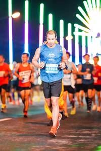 BIB: 46904
                            <button type="button" onclick="openModal(15700923)" class="btn btn-primary btn-sm float-right btn-popup" data-toggle="modal" data-target=".modal-high-quality">
                        <i class="fas fa-shopping-cart"></i> Add to Cart
                    </button>
                                            <button type="button" onclick="isThisMe(15700923, true)" class="btn btn-success btn-sm float-right btn-popup btn-isme hidden" data-toggle="tooltip" data-placement="bottom" title="นี่คือรูปของคุณใช่ไหม คลิกที่นี่เพื่อเอาเข้าอัลบั้ม">
                        <i class="fas fa-plus"></i> Add to album
                    </button>
                    <button type="button" onclick="isThisMe(15700923, false)" class="btn btn-warning btn-sm float-right btn-popup btn-isnotme hidden">
                        <i class="fas fa-ban"></i> Remove from album
                    </button>