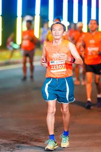 BIB: 22307
                            <button type="button" onclick="openModal(15726517)" class="btn btn-primary btn-sm float-right btn-popup" data-toggle="modal" data-target=".modal-high-quality">
                        <i class="fas fa-shopping-cart"></i> Add to Cart
                    </button>
                                            <button type="button" onclick="isThisMe(15726517, true)" class="btn btn-success btn-sm float-right btn-popup btn-isme hidden" data-toggle="tooltip" data-placement="bottom" title="นี่คือรูปของคุณใช่ไหม คลิกที่นี่เพื่อเอาเข้าอัลบั้ม">
                        <i class="fas fa-plus"></i> Add to album
                    </button>
                    <button type="button" onclick="isThisMe(15726517, false)" class="btn btn-warning btn-sm float-right btn-popup btn-isnotme hidden">
                        <i class="fas fa-ban"></i> Remove from album
                    </button>