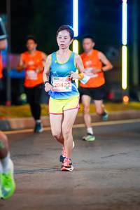 BIB: 29422
                            <button type="button" onclick="openModal(15737170)" class="btn btn-primary btn-sm float-right btn-popup" data-toggle="modal" data-target=".modal-high-quality">
                        <i class="fas fa-shopping-cart"></i> Add to Cart
                    </button>
                                            <button type="button" onclick="isThisMe(15737170, true)" class="btn btn-success btn-sm float-right btn-popup btn-isme hidden" data-toggle="tooltip" data-placement="bottom" title="นี่คือรูปของคุณใช่ไหม คลิกที่นี่เพื่อเอาเข้าอัลบั้ม">
                        <i class="fas fa-plus"></i> Add to album
                    </button>
                    <button type="button" onclick="isThisMe(15737170, false)" class="btn btn-warning btn-sm float-right btn-popup btn-isnotme hidden">
                        <i class="fas fa-ban"></i> Remove from album
                    </button>